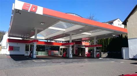 ed tankstelle metternich